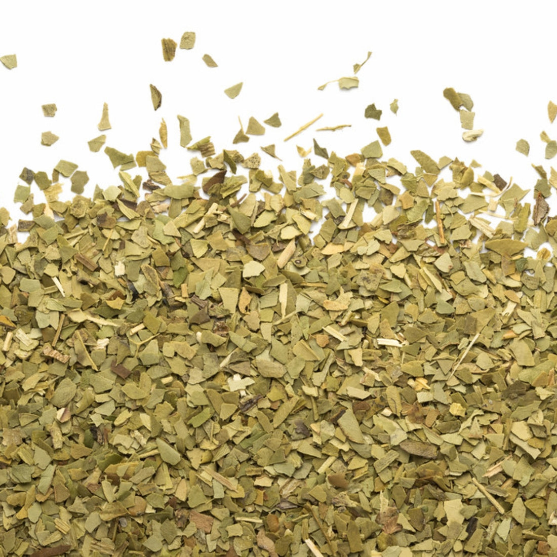 Yerba maté