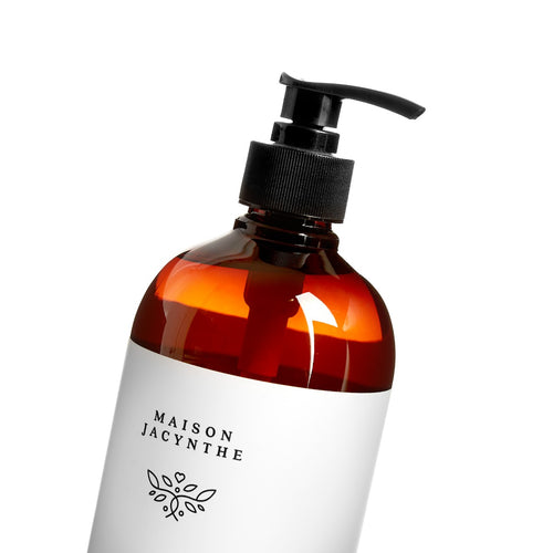 Fleuri - Shampooing
