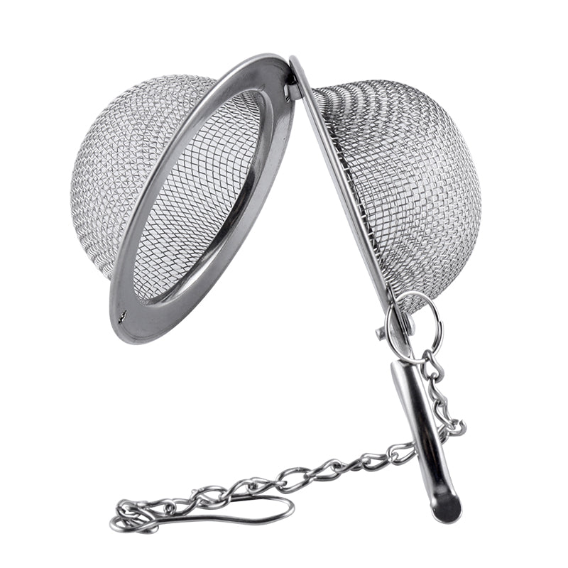 Infuseur boule à thé