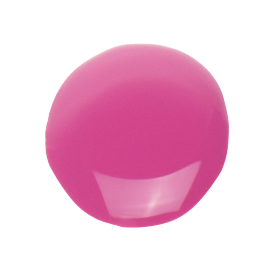 Nail polish – Studio 54
