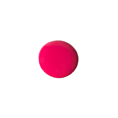Nail polish – Mademoiselle