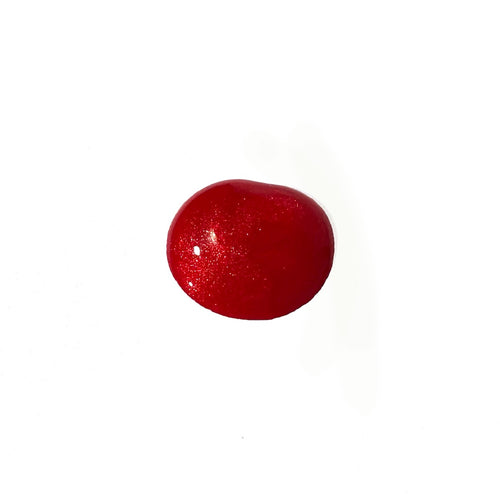 Nail polish – Cabaret