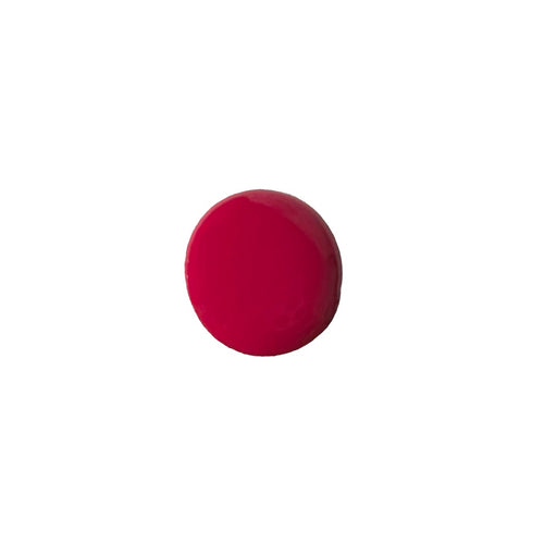 Nail polish – Rendez-vous