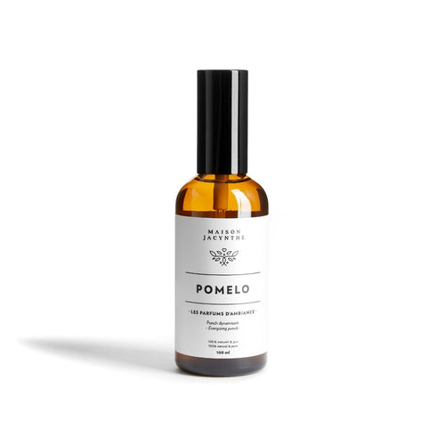 Parfum d'ambiance - Pomelo