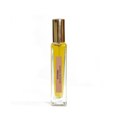 Parfum féérique - 15 ml