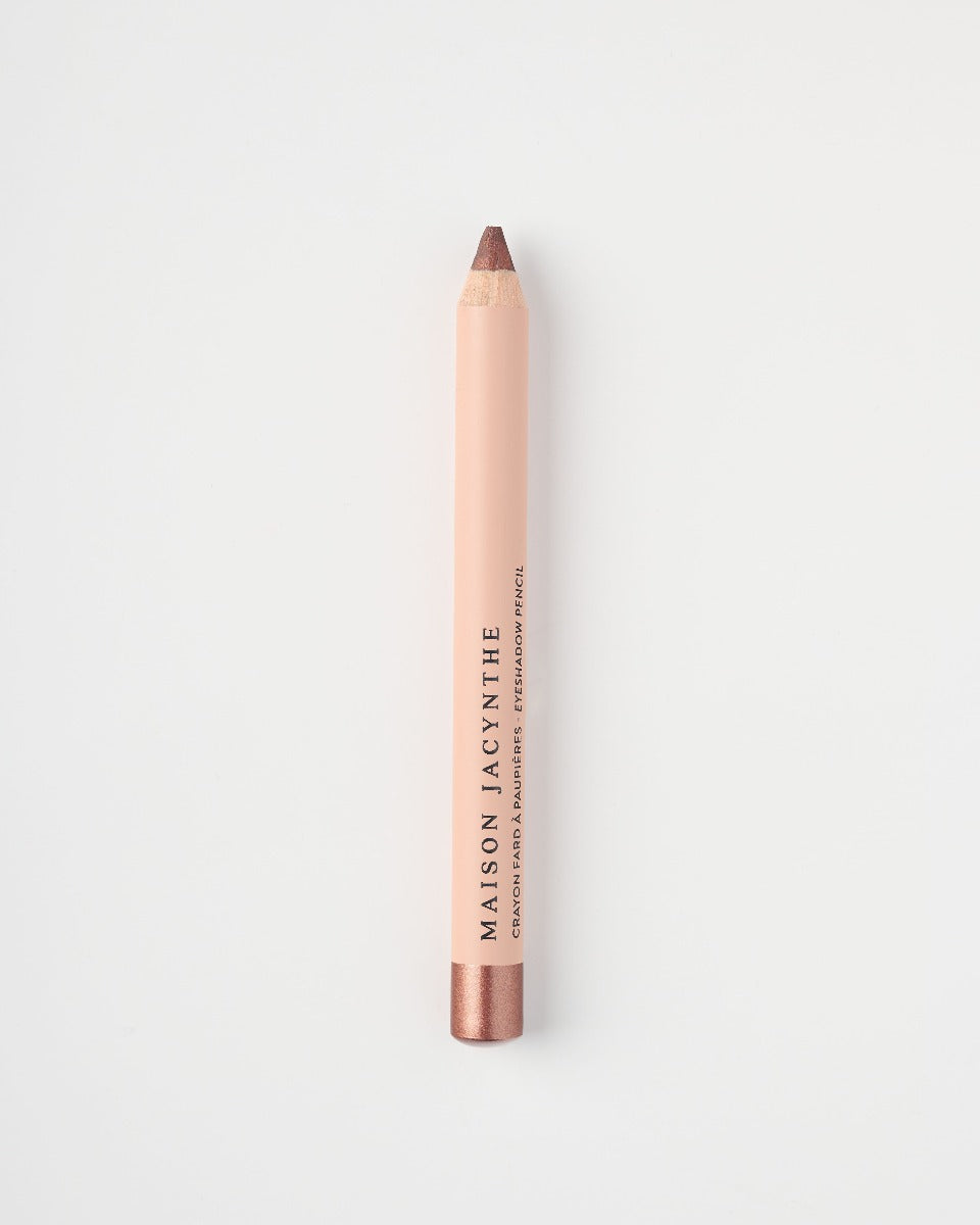 Eyeshadow Pencil - Dusty Purple
