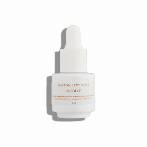 Absolue - Precious Oil Serum