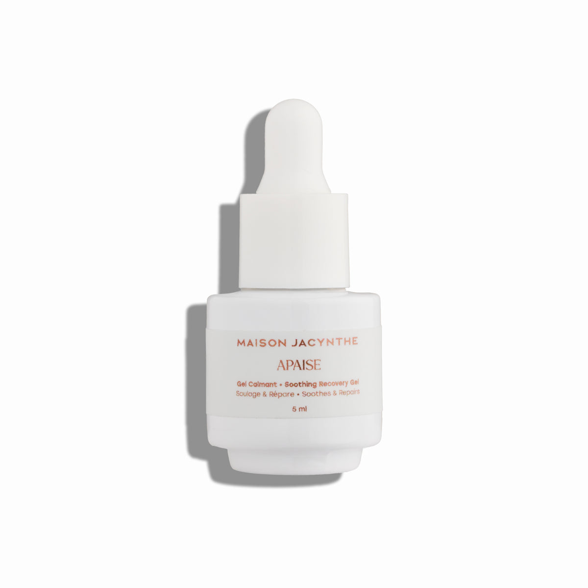 Apaise - Calming Gel