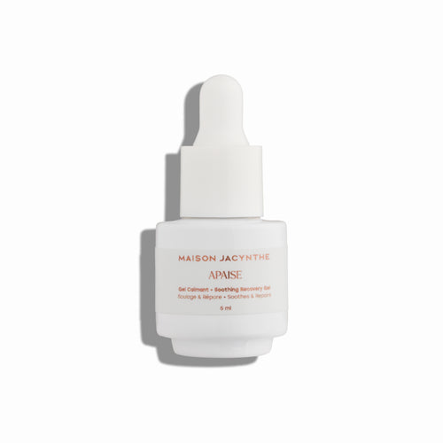 Apaise - Calming Gel