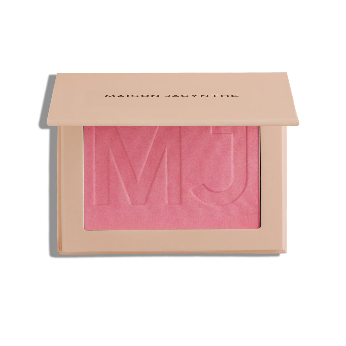 Fard à joues - Caught in the nude