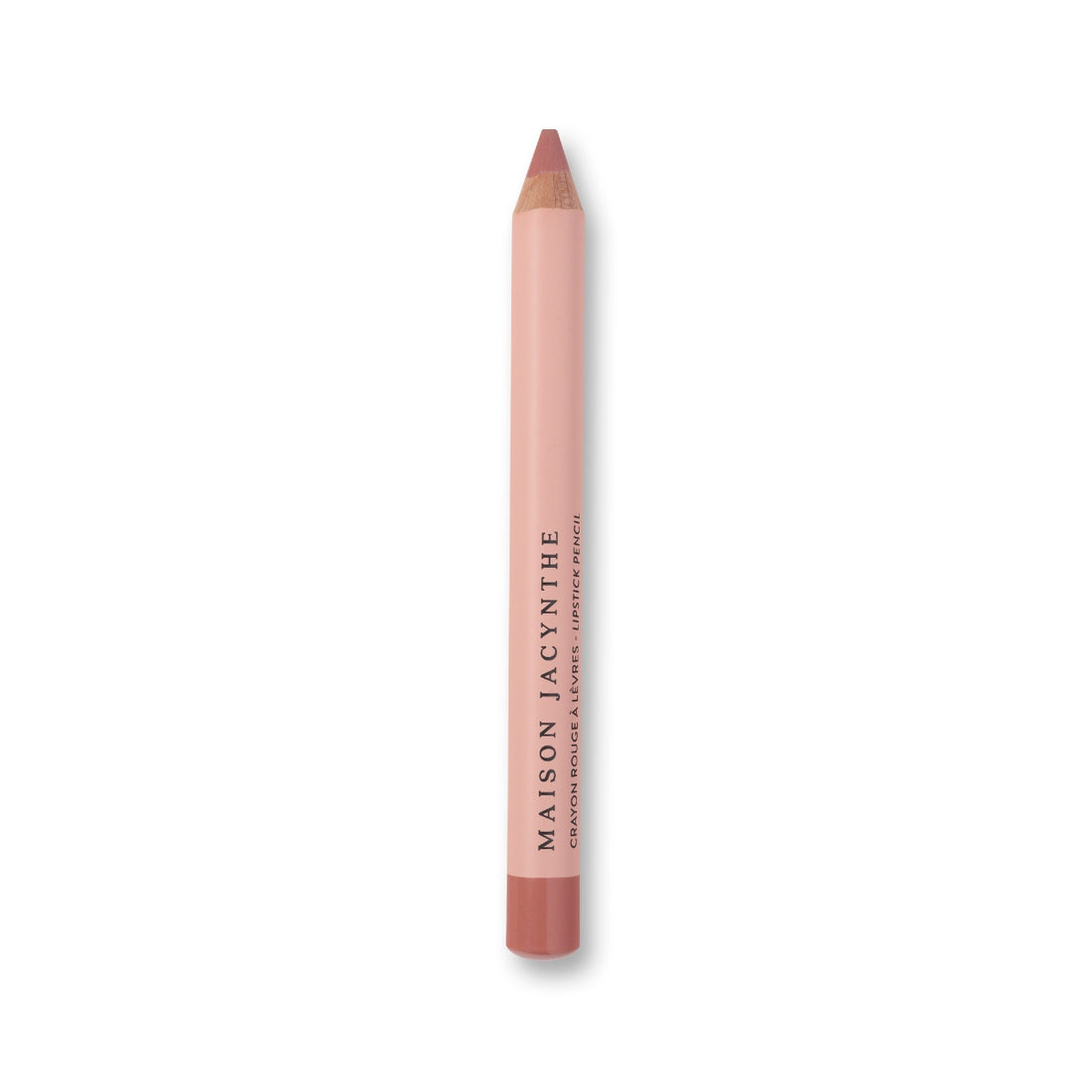 Lipstick pencil - Boudoir