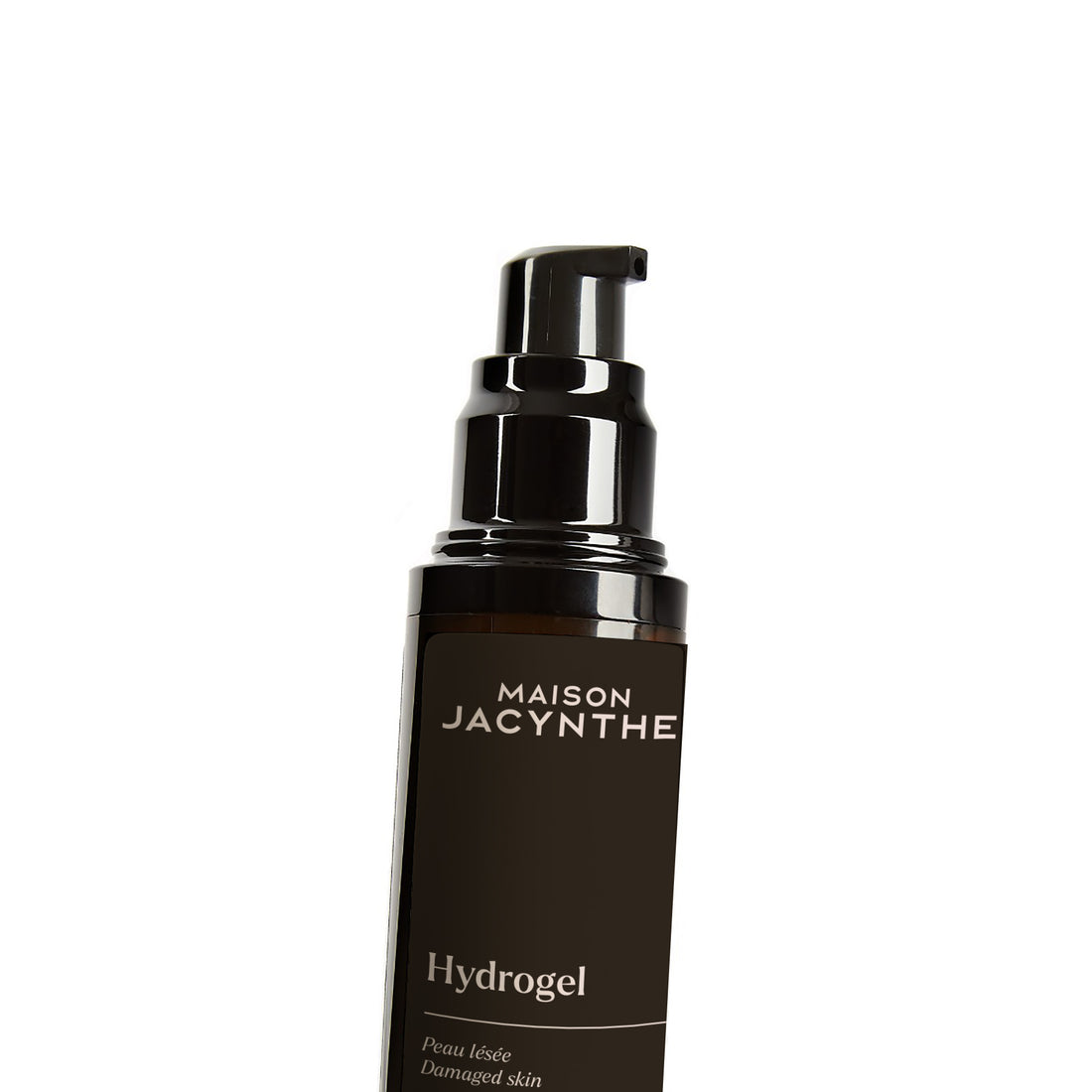 Hydrogel