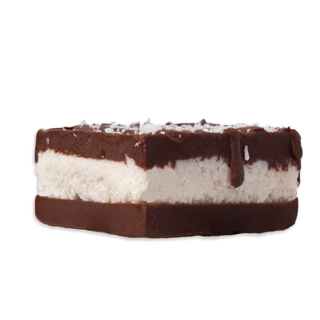 Carré coco
