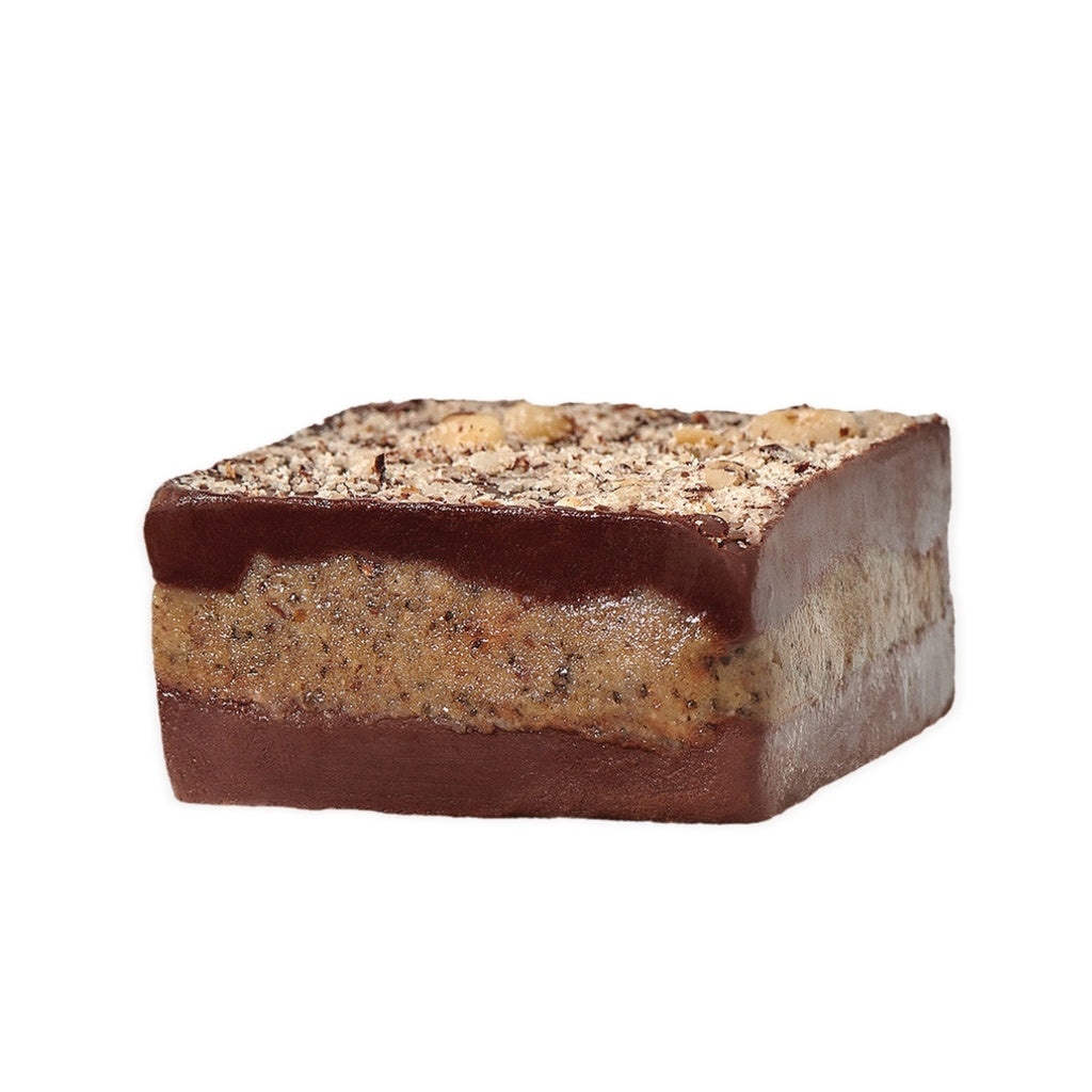 Snack square