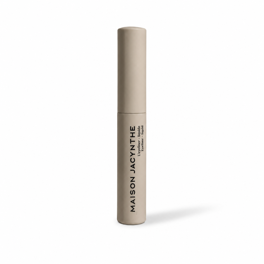 Eyeliner liquide - Noir