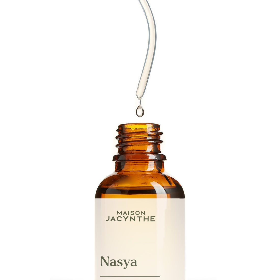 Nasya