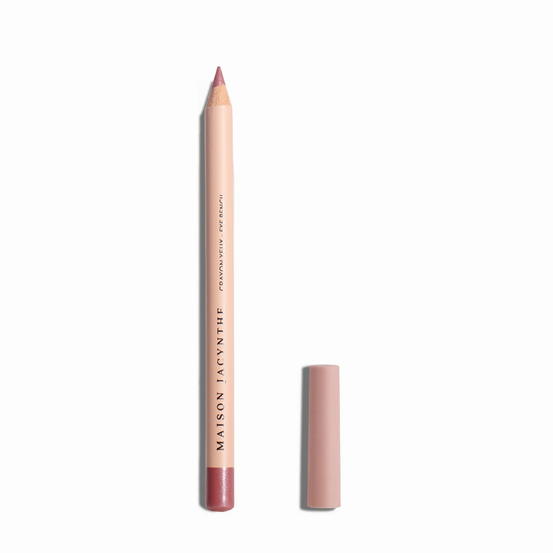 Crayon lèvres