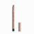 Crayons yeux