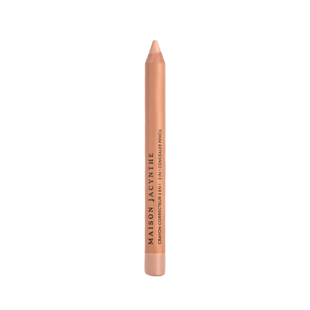 Crayon correcteur 3 en 1