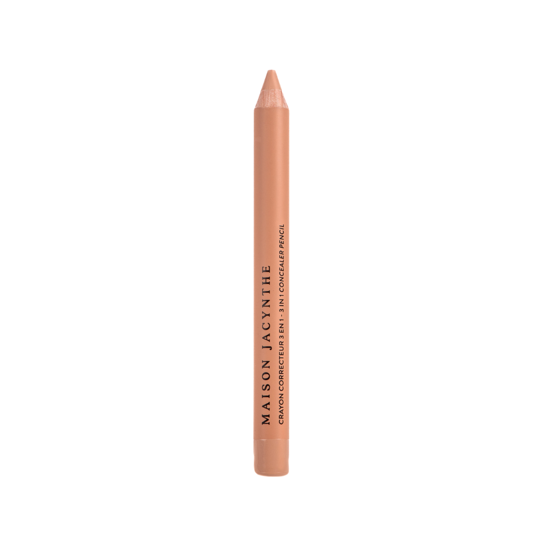 Crayon correcteur 3 en 1