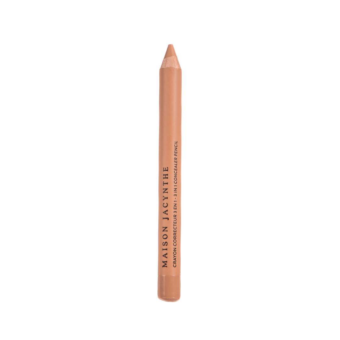 Crayon correcteur 3 en 1