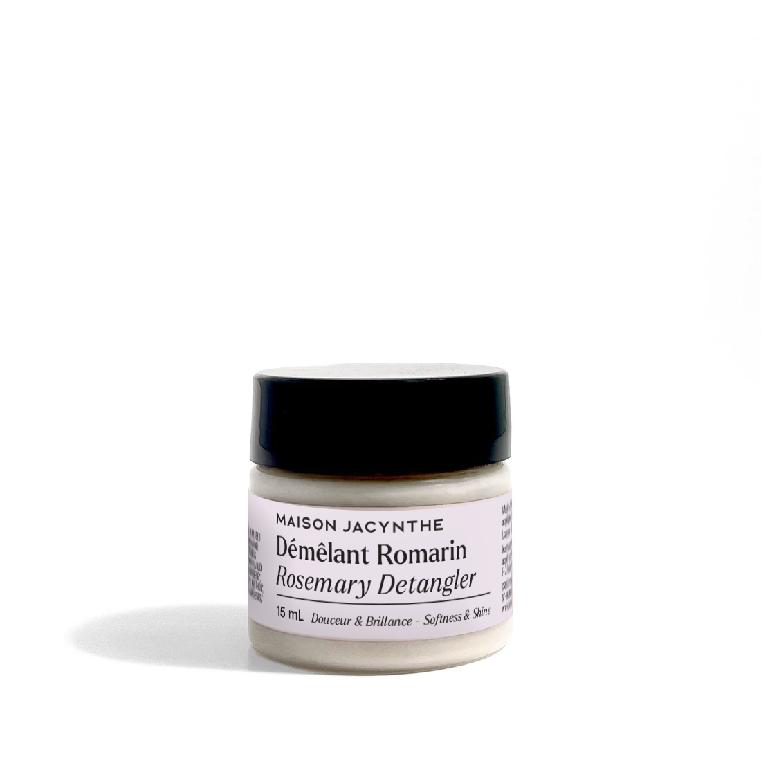 Romarin - Démêlant 15 ml