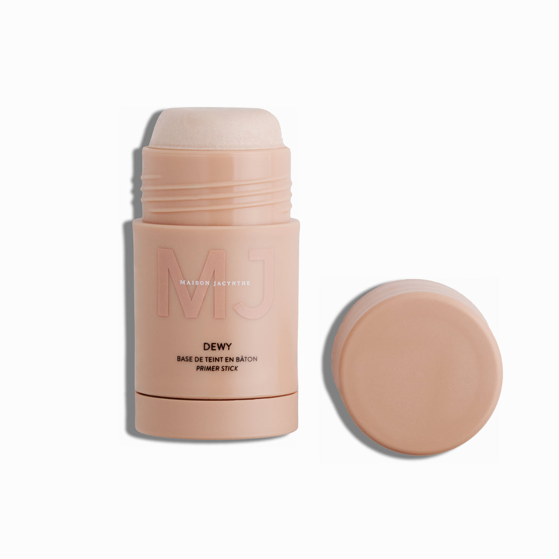 Dewy - Base de teint en bâton