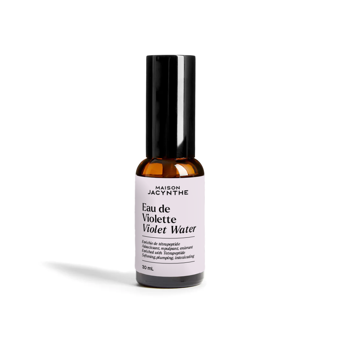 Eau de Violette 30ml