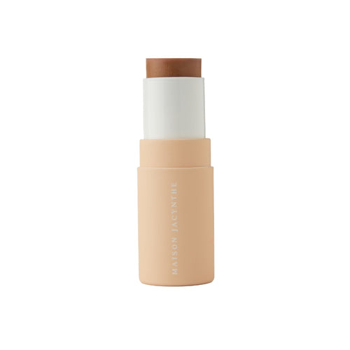Contour stick