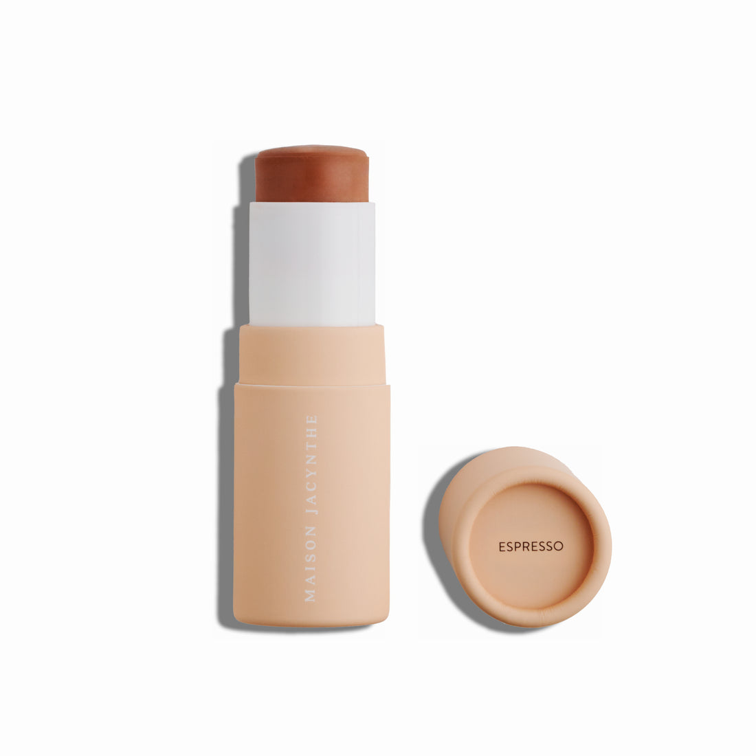 Contour stick