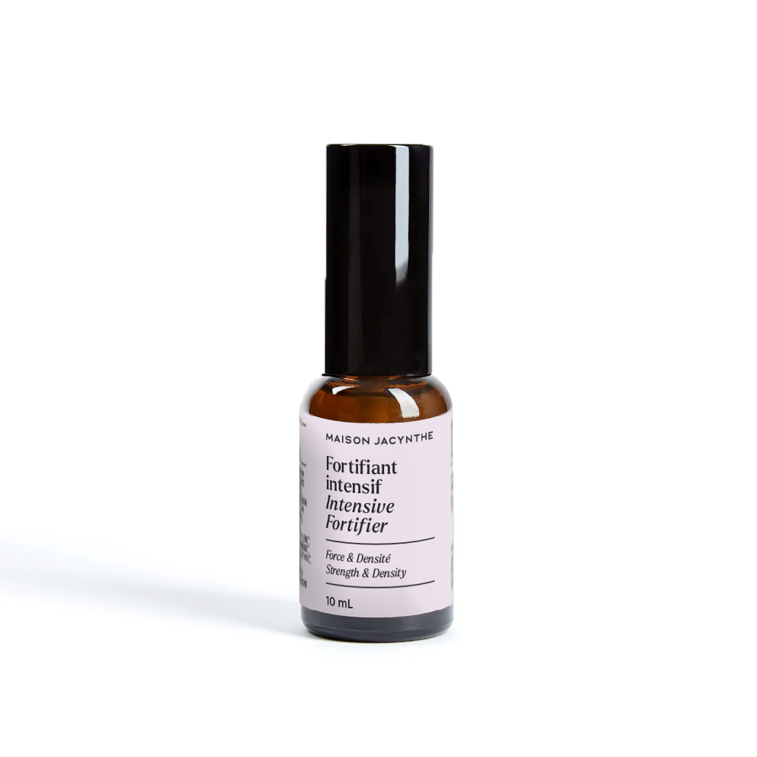 Fortifiant intensif - 10 ml