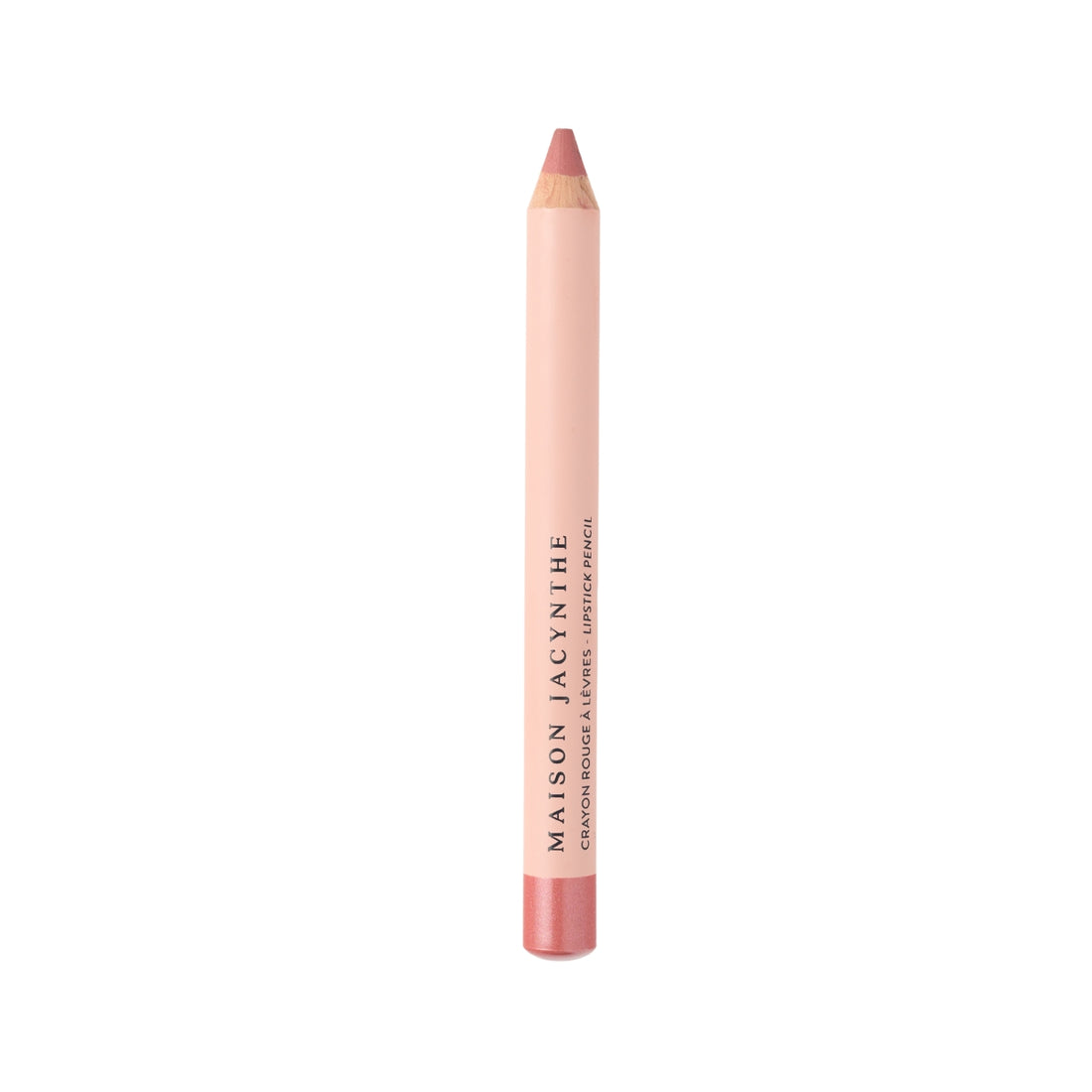 Lipstick pencil - Boudoir