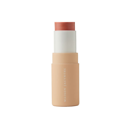 Blush stick