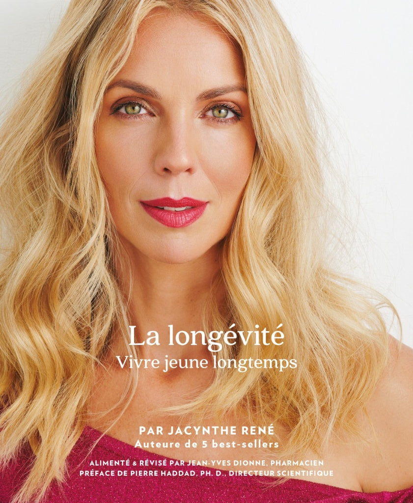 La Longévité