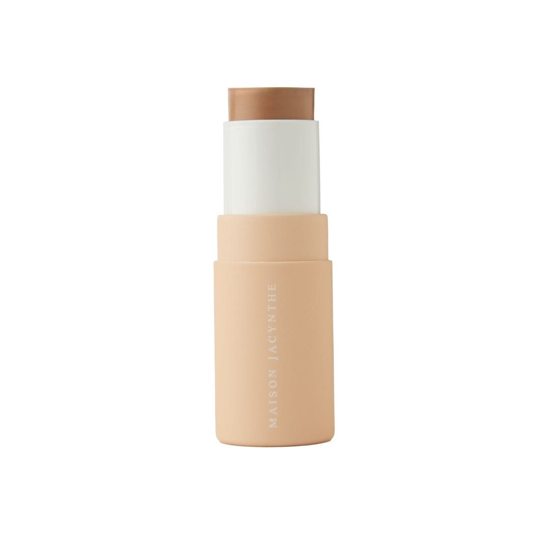 Contour stick