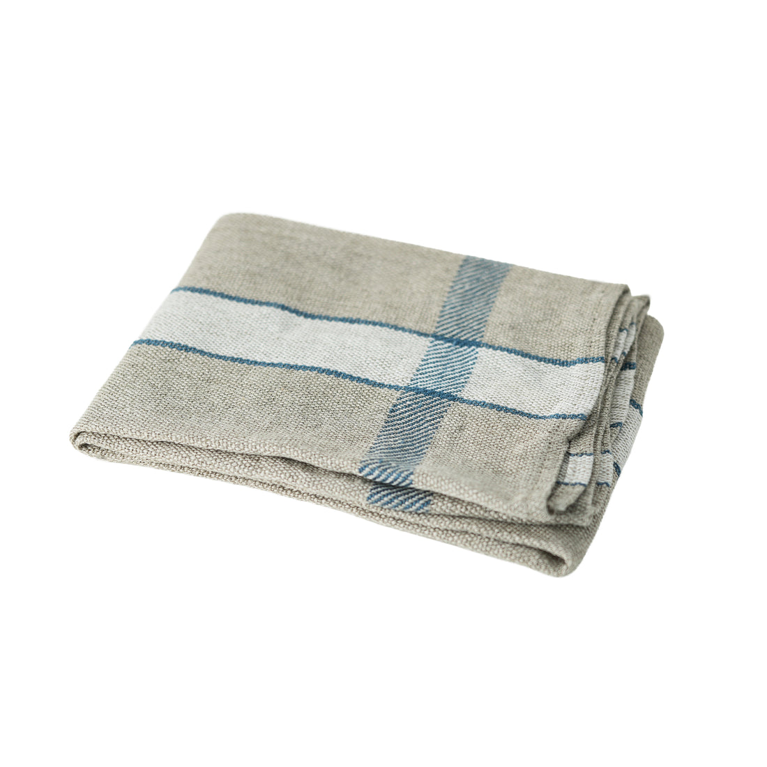 Linge à vaisselle