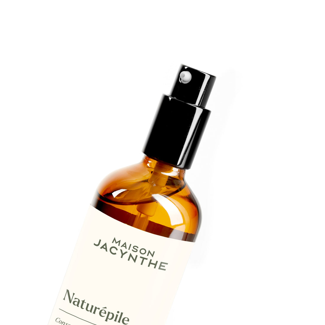 Naturépile