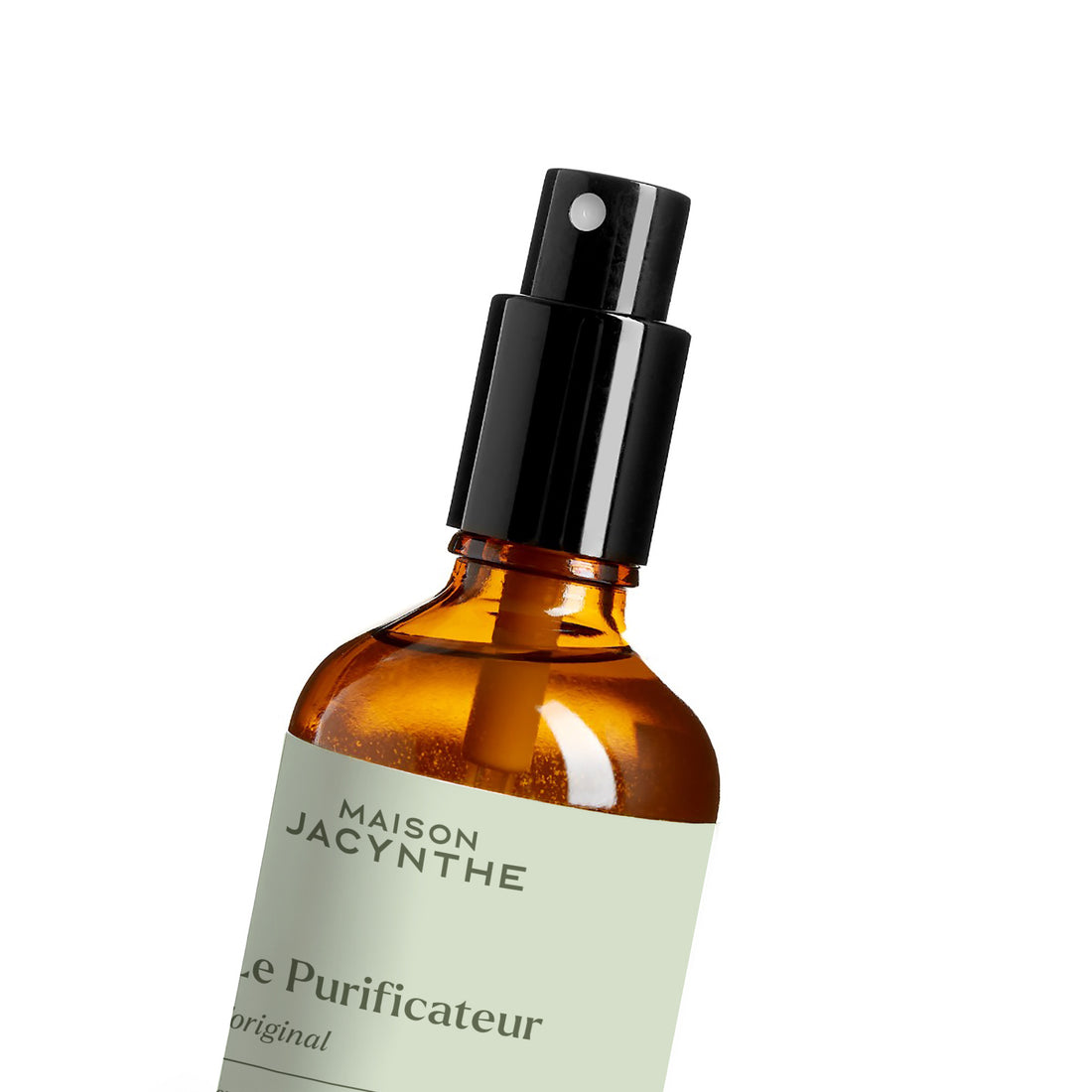 Room spray - Le Purificateur, l'original
