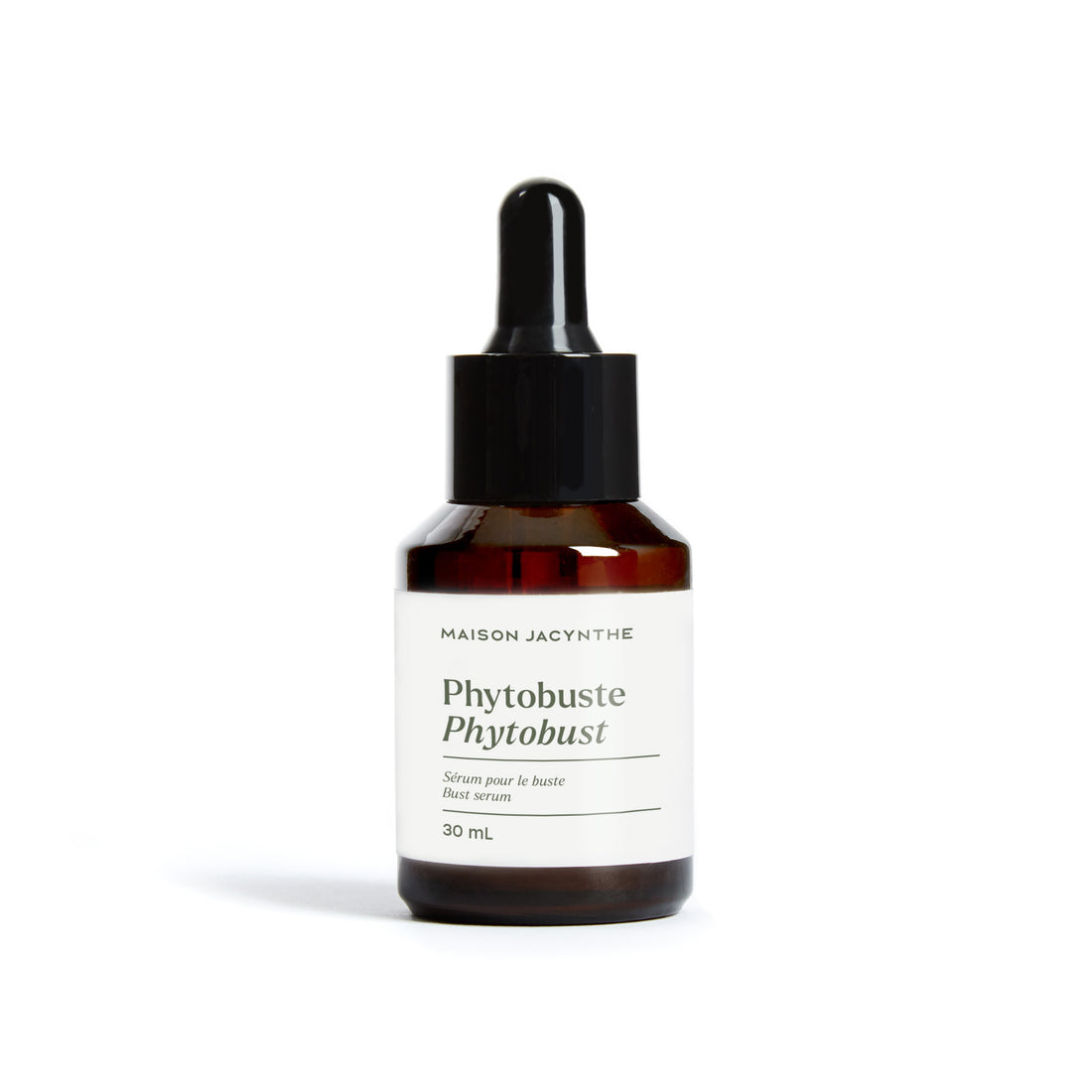 Phytobust