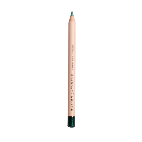 Eye Pencil - Azur