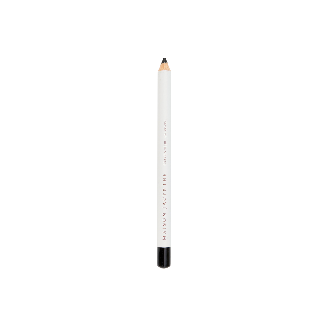Crayons yeux