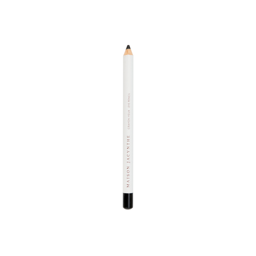 Eye Pencil - Azur