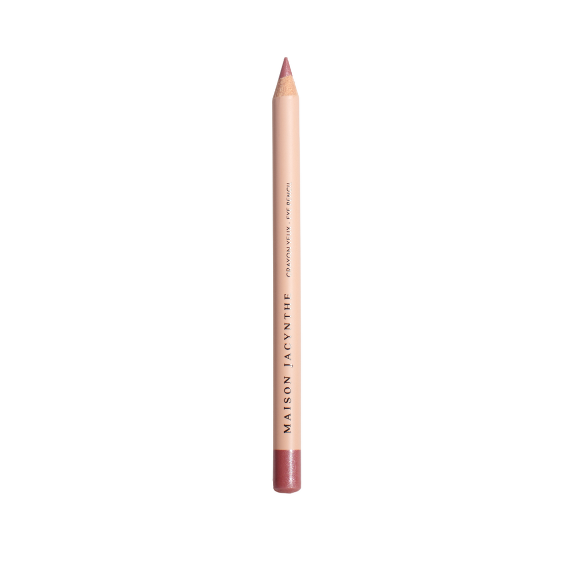 Crayons yeux
