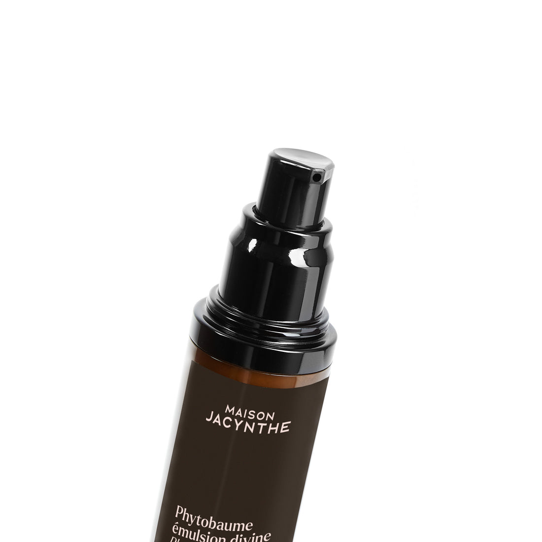Phytobaume été