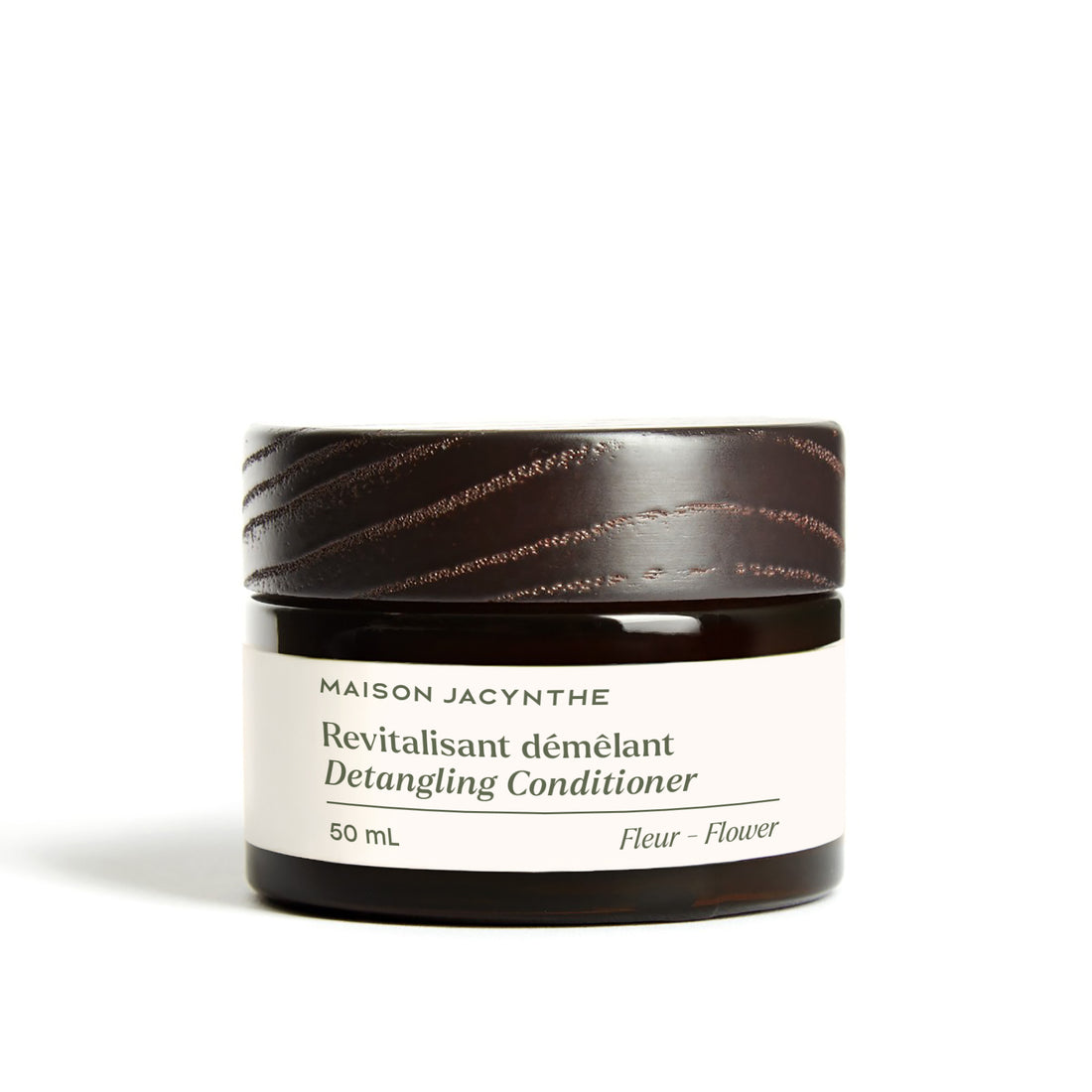 Flower - Conditioner 50 g
