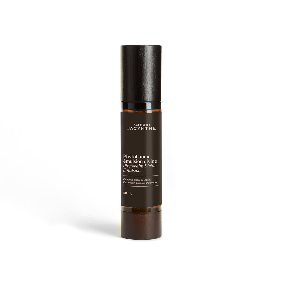 Phytobaume été
