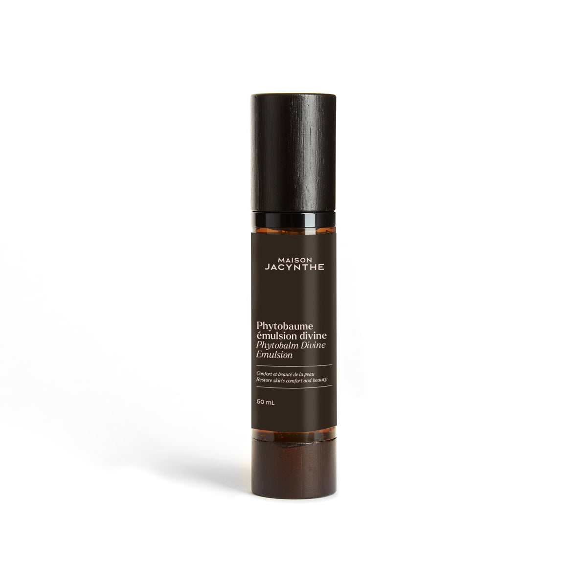 Summer phytobalm