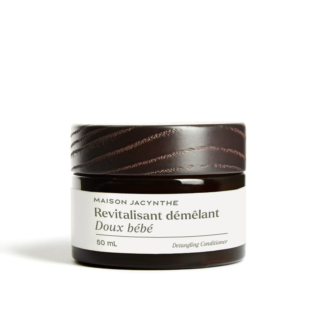 Doux bébé - Revitalisant 50 g