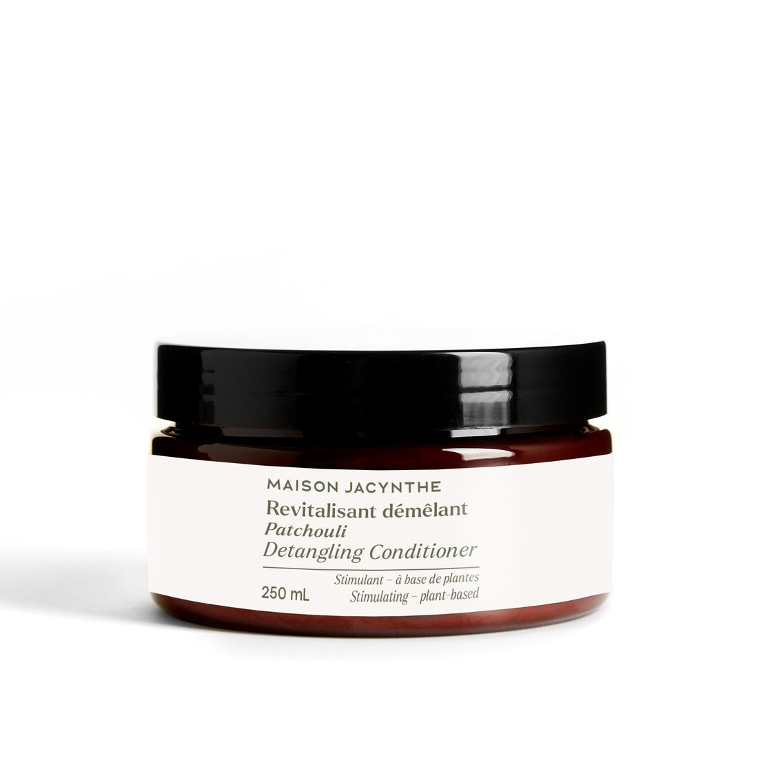 Patchouli - Conditioner