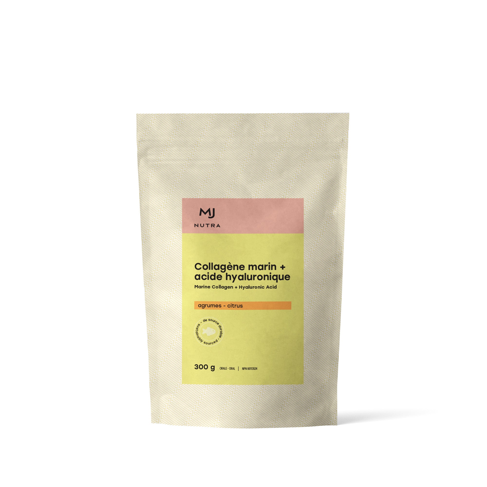 クーランマラン（500g） MJ_Collagene_Agrumes.jpg?v=